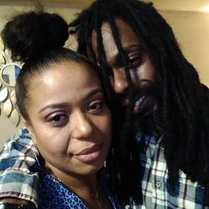 Meet your Posher, Candice